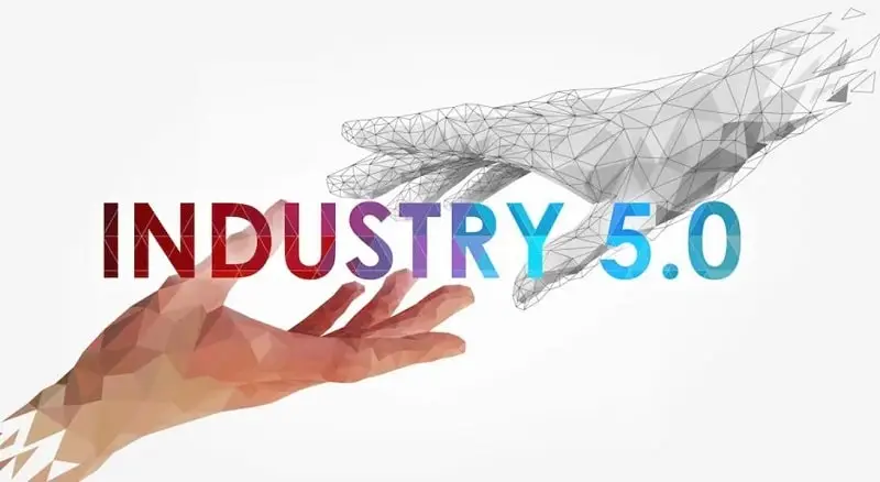 Industry 5.0 Implementation: Opportunity and Challenges in Global Market