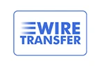 Wire Transfer