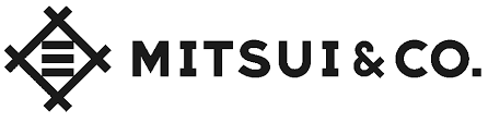 Mitsui