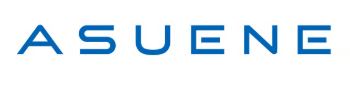 Asuene