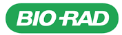 Bio-Rad Laboratories
