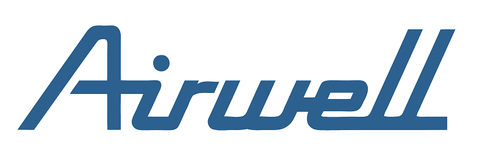 Airwell