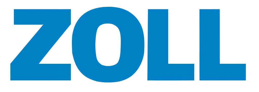 ZOLL