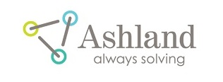 Ashland