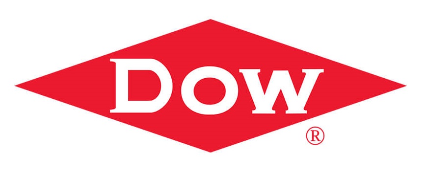 Dow Inc