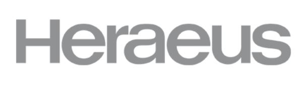 Heraeus