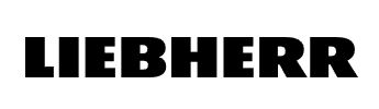 Liebherr