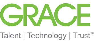 W.R. Grace