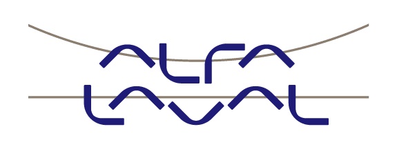 Alfa Laval
