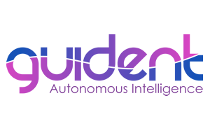 Guident