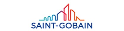 Saint-Gobain