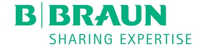 B. Braun