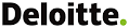 Deloitte