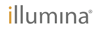 Illumina