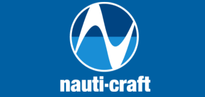 Nauti-Craft