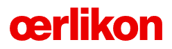 Oerlikon