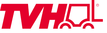 TVH