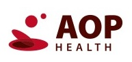AOP Health