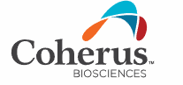Coherus