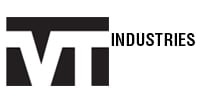 VT Industries